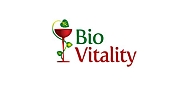 Bio vitality