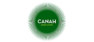 Canah