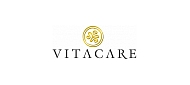 Vitacare
