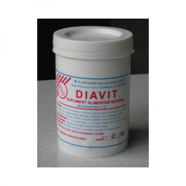 Diavit