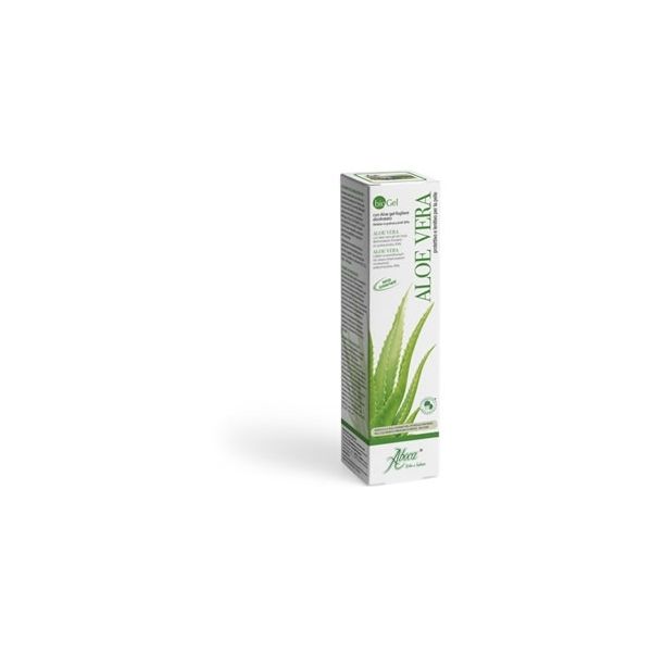Aloe Biogel