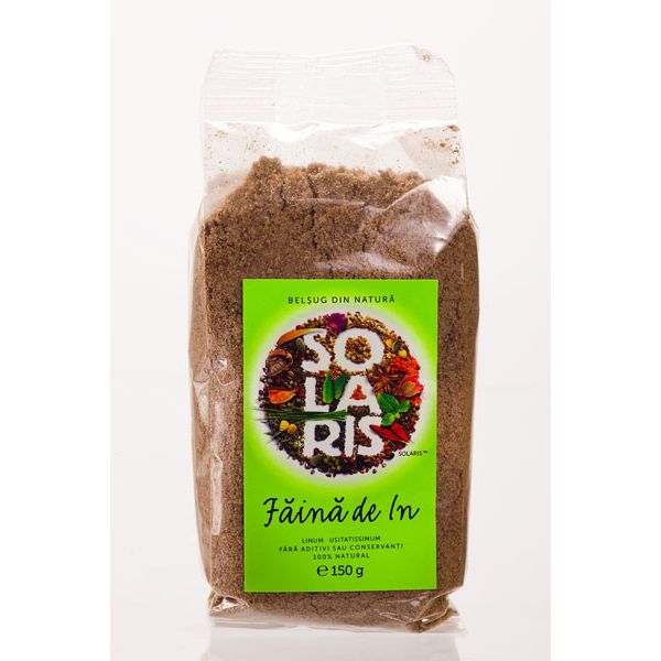 Faina de in 150g
