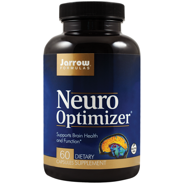 Neuro Optimizer