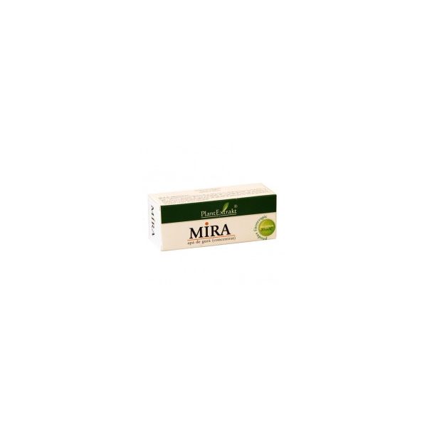 Mira-apa de gura