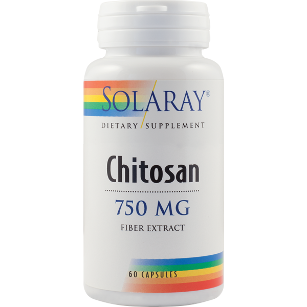 Chitosan