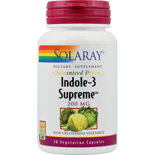 Indole-3 Supreme