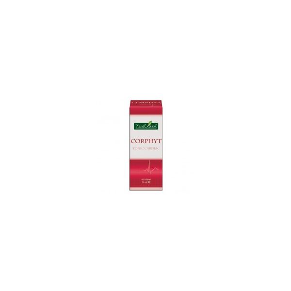 Corphyt 50 ml