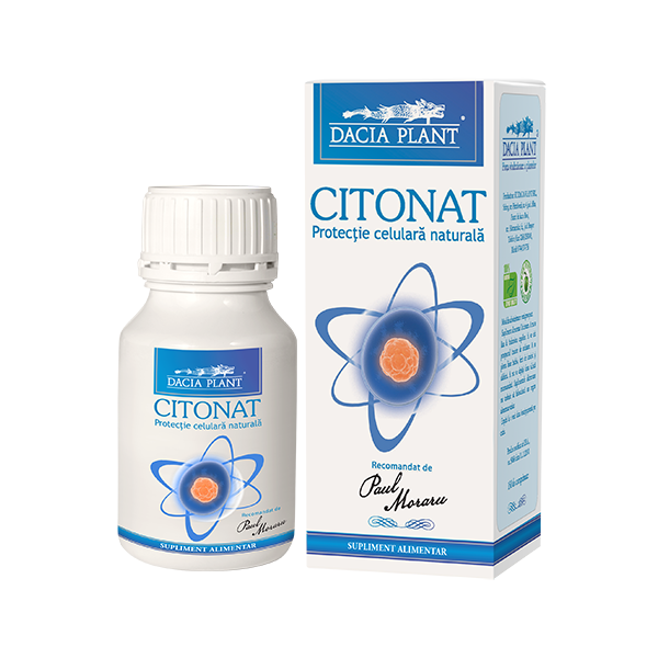 Citonat 150 capsule