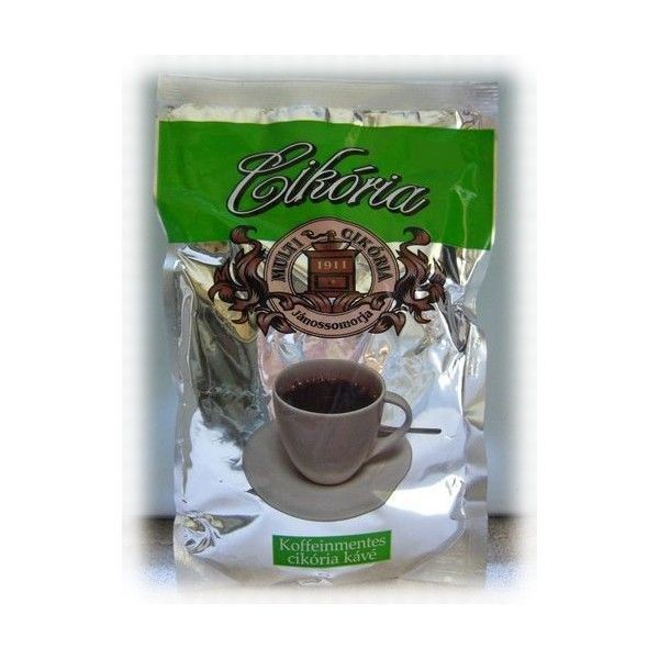 Cafea cicoare 200 g