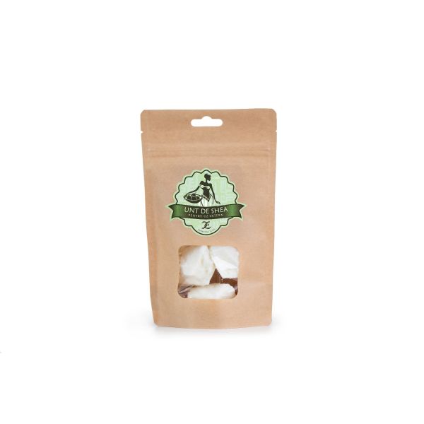 Unt de Shea