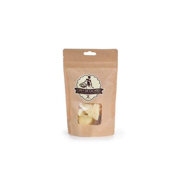 Unt de Cacao