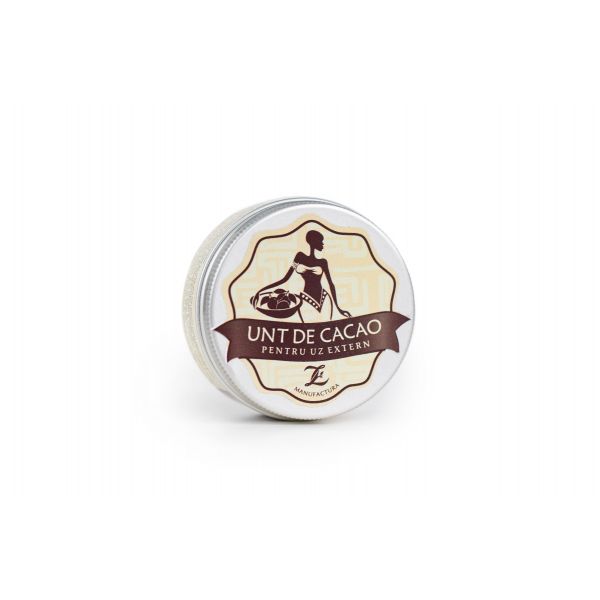 Unt de Cacao 75 ml