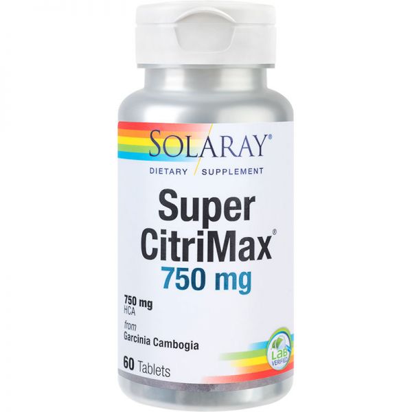 Super Citrimax