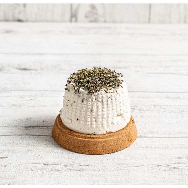 Caju Fresh cu Ierburi Frantuzesti 150 g