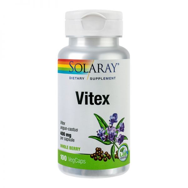 Vitex 400 mg